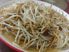 -杨记小炒老店