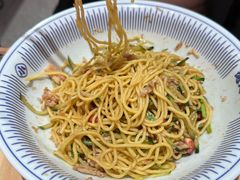 -遇见小面(站西路店)
