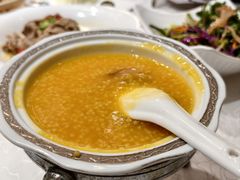 -金米箩大酒店(五角场店)