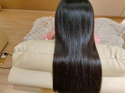 点击看大图 -森林头疗美容养发馆
