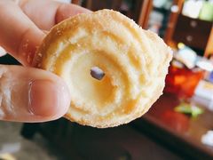 -上海哈尔滨食品厂(汇联商厦店)