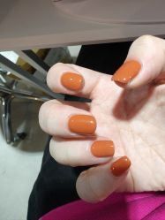 -ChuLian初莲日式美甲美睫