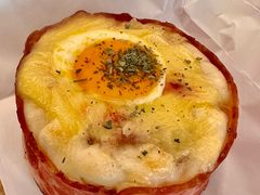 -石头先生的烤炉(济南领秀城贵和店)