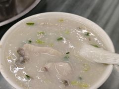 -穗银肠粉店(东川路店)