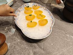 -福照楼汽锅鸡·云南菜(南屏街护国门店)