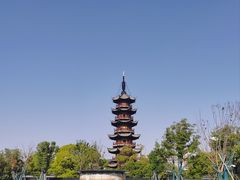 -龙华寺