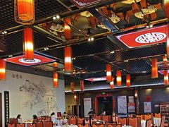 -峨嵋酒家 南北川菜 优选烤鸭(广渠路店)