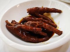 -新伊香园假日酒店(宝体店)