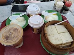 -亚坤(远东广场店)