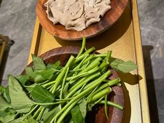 -二刀潮牛(重庆光环购物公园店)