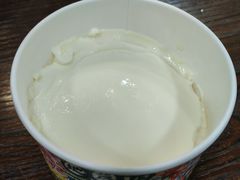 -地茂馆甜品