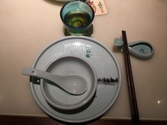 -佬麻雀·新湘菜(珠海金发购物中心店)