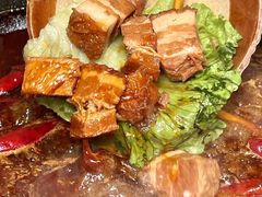 -五斗柴火锅(外双楠店)