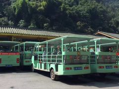 -赤水丹霞旅游区·大瀑布