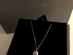 -ROSEONLY诺誓(沈阳万象城店)