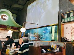 -顺峰顺水顺德菜(龙华店)