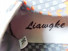 -戴尔(通州淘宝城店)