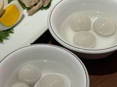 -大灶头·新昌菜(中国茶市店)