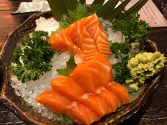 -芥岛(河北大街店)