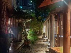 -都氏家DUSJOY(翡翠城店)