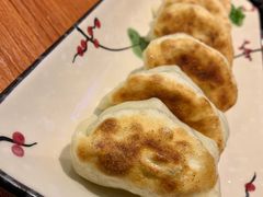 -気楽亭和食料理(气乐亭大世界本店)