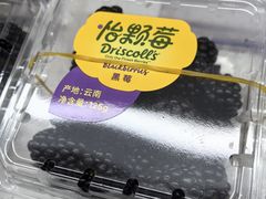 -大润发(康桥店)