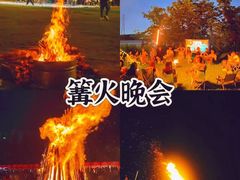 -梁子湖东篱老屋生态庄园