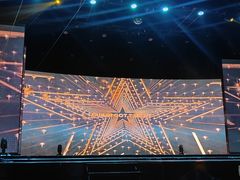 -Club Med地中海俱乐部·桂林度假村