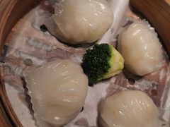 -悦景酒家(罗湖店)