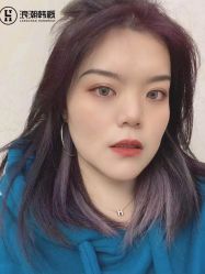 -LANGCHAO·浪潮黑鲸店