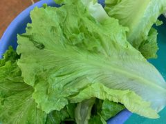 -乌记鲜活牛肉城(金砂东路店)