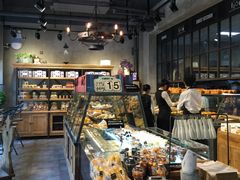 -七若滋·动物奶油生日蛋糕(北苑店)