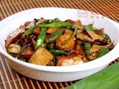 -红色湘菜馆(春风店)