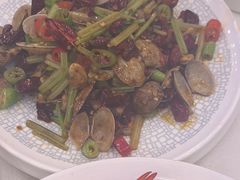 -簋街仔仔小龙虾(总店)