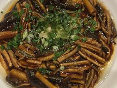 -王興記(中山路店)