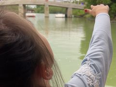 -苏州太湖国家湿地公园