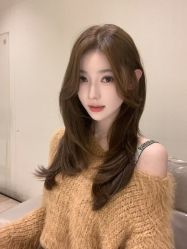 -首脑美发沙龙