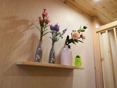 -季玄精致日本料理自助餐(闸北公园店)