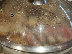 -黄记煌三汁焖锅(首创奥特莱斯店)