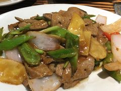 -盈田盈粥庄(博山东路店)