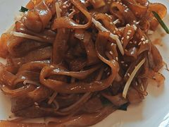 -王廷饭店(原王子饭店)