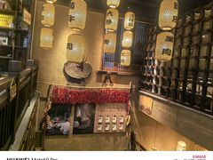 -帝一铭家宴(板塘店)