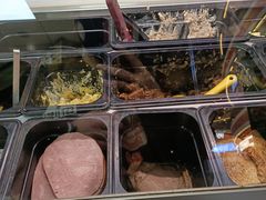 -赛百味SUBWAY(星摩尔店)