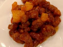 -庐州太太(双岗店)