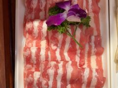 -惠友大虾(太原北街店)