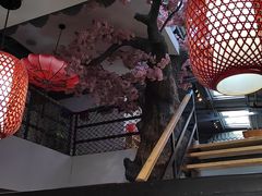 -缘福乡村铁锅炖民宿(八达岭店)