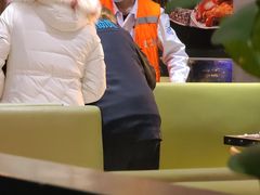 -小牛海记潮汕牛肉店(永定路店)