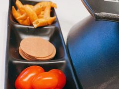 -锦尚阁烤鱼(望京新荟城店)