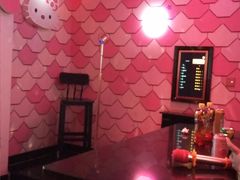 -智立方主题量贩KTV