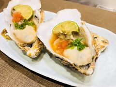 -伊藤ITO(侨福芳草地购物中心店)